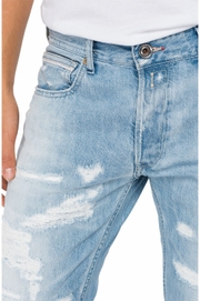 product image - slider
