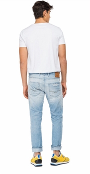 product image - slider