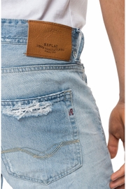 product image - slider