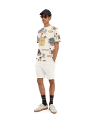 product image - slider
