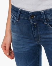 product image - slider