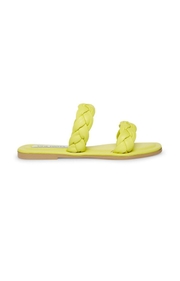product image - slider