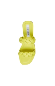 product image - slider