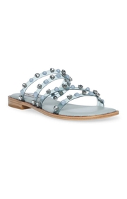 product image - slider