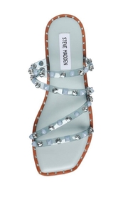 product image - slider