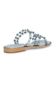 product image - slider