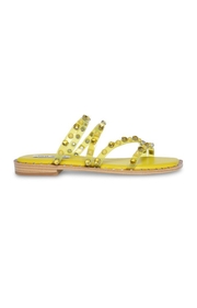 product image - slider