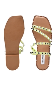 product image - slider
