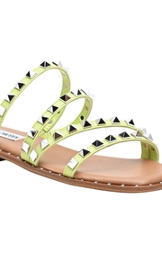 product image - slider