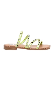 product image - slider