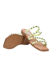 product image - slider