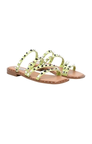 product image - slider