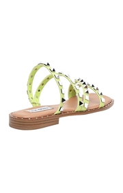 product image - slider