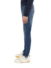 product image - slider