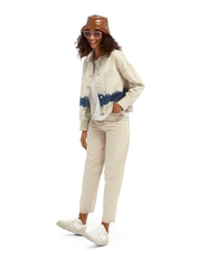 product image - slider