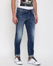 product image - slider