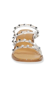 product image - slider