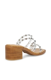 product image - slider