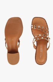 product image - slider