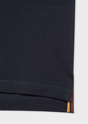 product image - slider