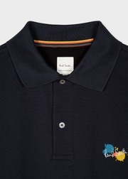 product image - slider