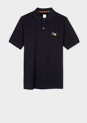 product image - slider