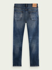 product image - slider