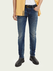 product image - slider