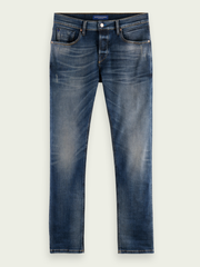 product image - slider