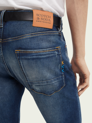 product image - slider