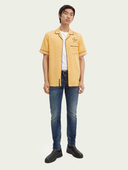 product image - slider