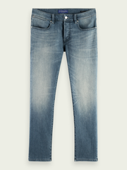 product image - slider