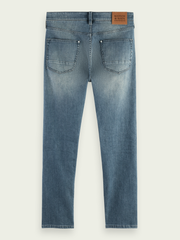 product image - slider
