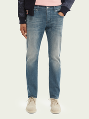 product image - slider