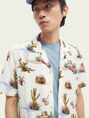 product image - slider
