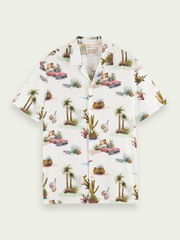 product image - slider