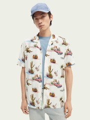 product image - slider