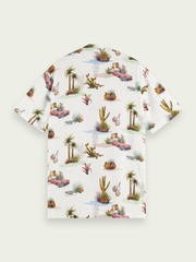 product image - slider
