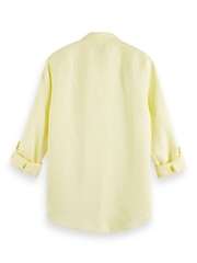 product image - slider