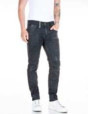 product image - slider