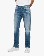product image - slider