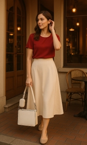 product image - slider