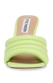 product image - slider
