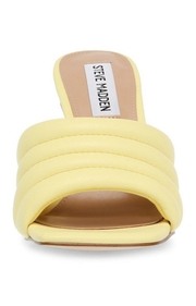 product image - slider