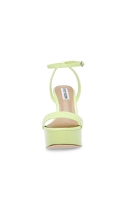 product image - slider