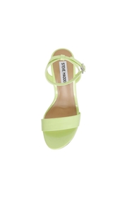 product image - slider