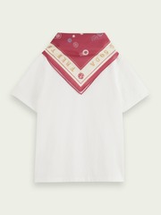 product image - slider
