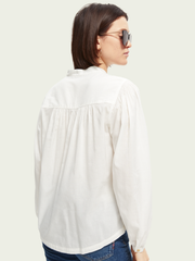 product image - slider