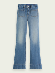 product image - slider