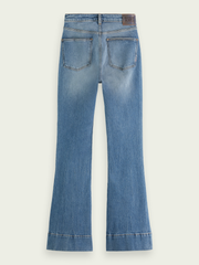 product image - slider